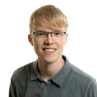 Mats De Jong