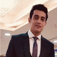 Harshit Wadhwa