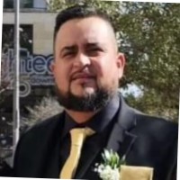 Mauro Maldonado