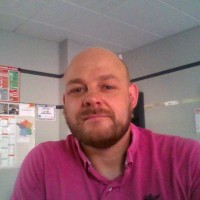 Romain Faure