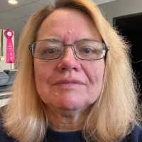 Lynnea Stadelmann