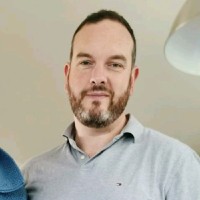 David Horan