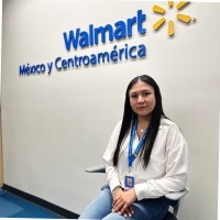Viridiana López