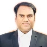 Dinesh Didwania
