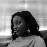 Maryjane Owhorodu