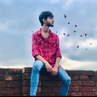 Malik Moeez