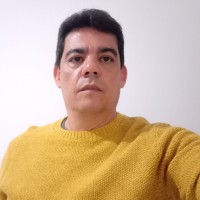 Carlos Humberto Vieira