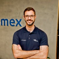 Murilo Verschoor