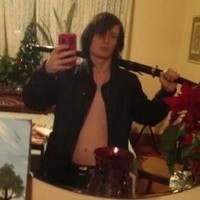 Zach Grover