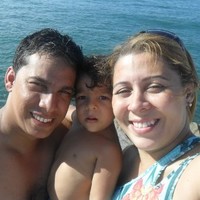 Ricardo Castilho Amaral