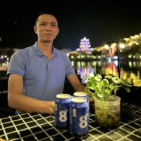 Thang Nguyen