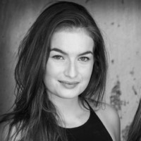 Kaila Keen