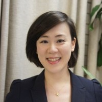 Yu-chun Lin