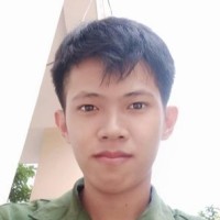 Tran Vinh