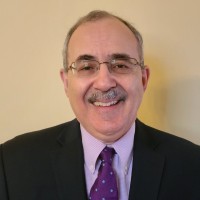 Joseph Salvo