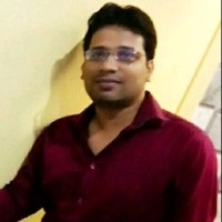 Ved Prakash