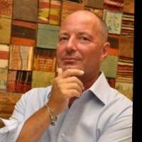 Gianni Muffato