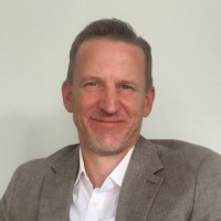 Dean Wagner, Bsc