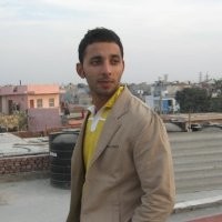 Anoop Kumar