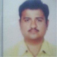 Bhaskar Prasad