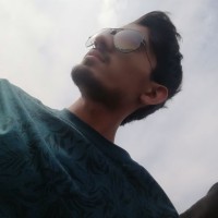Habib Raza