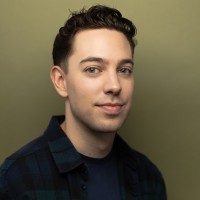 Jordan Jacobs