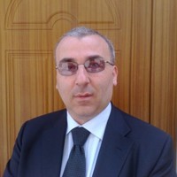 Mauro Cappelletti