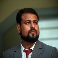 Faizal Sait