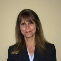 Beth Caruso
