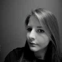 Anna Herod