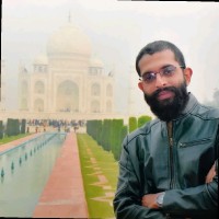 Jayanta Bandyopadhyay