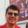 Marcos Langer
