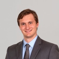 Andrew Gartley