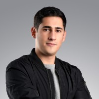 Camilo Andrés Jaramillo Pachón