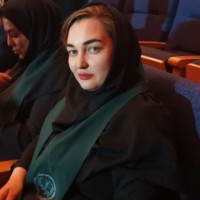 mina mohammadzadeh