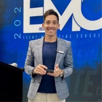 Matt Kleinrock