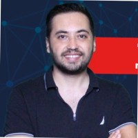 Cihat Yalçın
