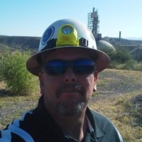 Steve Lobaugh