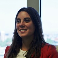 Cristina Coloma Fernández