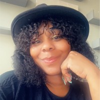 Ms. Tiffany James