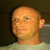 Lee Carver