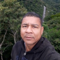 Edson Vando