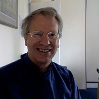 Nick Clarke