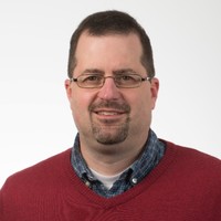 Steve Dunnavant