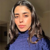 Melis Kandemir