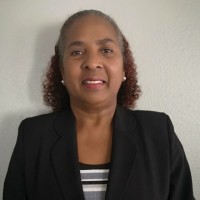Cecile Charlery