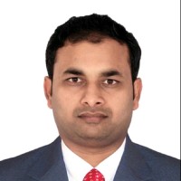Rahul Patil