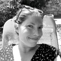 Marion Francoz