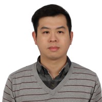 陳柏樺