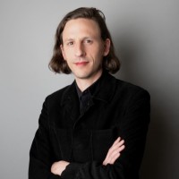 Romain Vanoverberghe